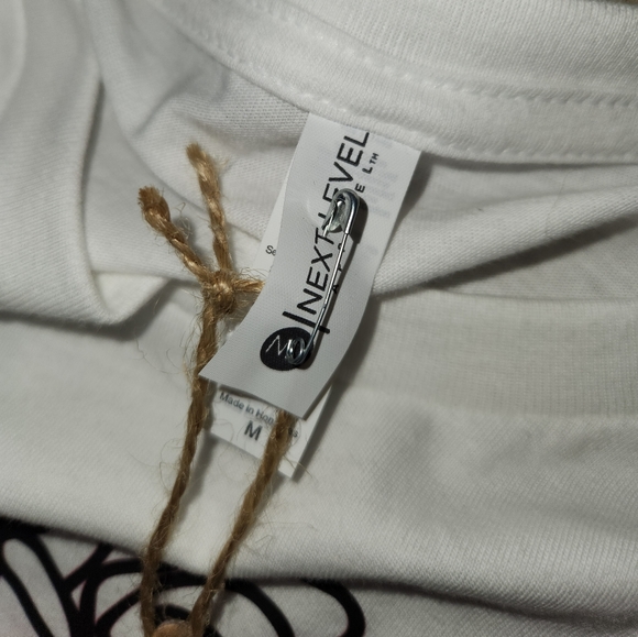 Las flores de frida clay top and clay earrings - Picture 2 of 13